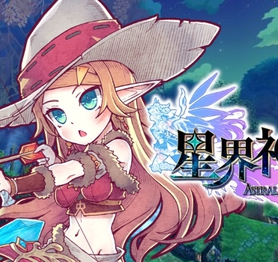 Những game online nhẹ nhàng cho game thủ ngày cuối tuần