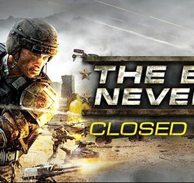 Game online Thế Giới Đại Chiến 2 ra mắt tại Việt Nam ngày 14/10