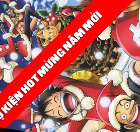 SohaPlay tặng 200 Giftcode Webgame Tứ Hoàng Đại Chiến chào đón năm mới