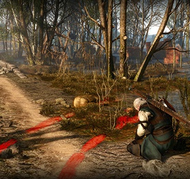 3 bước hữu ích nhằm cải thiện đồ họa cho game của bạn