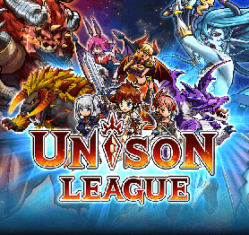 Những game online nhẹ nhàng đáng chơi cho game thủ mê du lịch