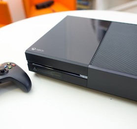 Microsoft đang nỗ lực làm game hỗ trợ đa nền tảng