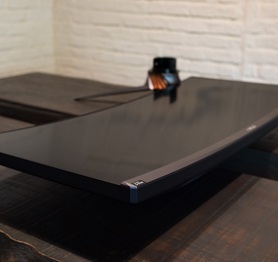 Đánh giá Asus ROG Swift PG348Q – Màn hình cong siêu đắt mọi game thủ Việt ao ước