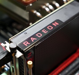 Hóa ra RX480 4GB chỉ cần "một bước" sẽ hô biến thành bán 8GB