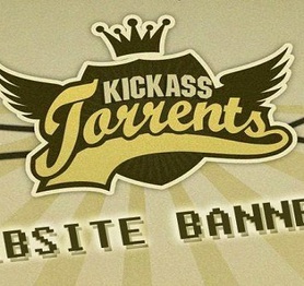 KickassTorrents đã bị đánh sập và người sáng lập bị bắt như thế nào?