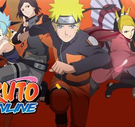 Top game online đáng chú ý những ngày cuối tháng 07