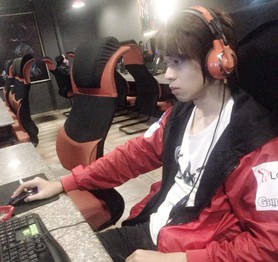 Trái với dự đoán của QTV, Garena vẫn sẽ tổ chức GPL Mùa Xuân 2016