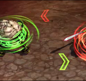 PBE: Urgot, Kog'Maw thay đổi như không thay đổi của Riot trên máy chủ thử nghiệm sáng nay