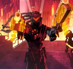 Liên Minh Huyền Thoại: Hướng dẫn leo rank hiệu quả nhất với Xạ Thủ Lucian ở phiên bản 6.4