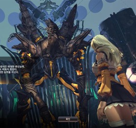Những game online ấn tượng sắp ra mắt game thủ Việt trong thời gian tới