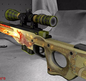 Lạnh sống lưng những chiêu trò lừa đảo của trang cá cược Counter-Strike