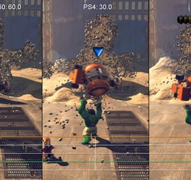 Sau 12 năm, con số mà hàng triệu game thủ vẫn canh cánh khi chơi game đã không còn ý nghĩa