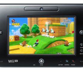 Mở đường cho Switch, Nintendo chính thức dừng sản xuất Wii U