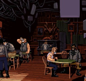 Những game huyền thoại tuyệt hay mà bạn có tiền cũng chẳng mua được trên Steam