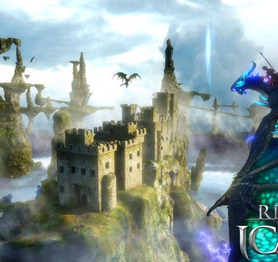 Top game online nhập vai cực chất những ngày Tết cận kề