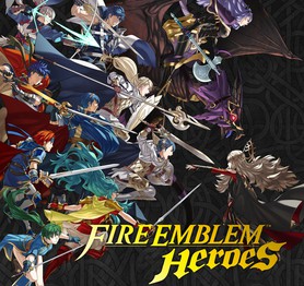 Top game online nổi bật trong tháng 02 tới, còn chờ gì mà không chơi thử!