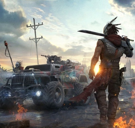 Top game online cực độc đáo ra mắt những ngày cuối tháng 05