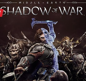 Trước thềm E3, hàng loạt game bom tấn tung ra trailer siêu cuốn hút, không xem phí cả đời