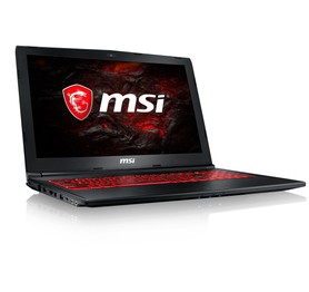 MSI hợp tác cùng Thế Giới Di Động đưa laptop khủng đến với game thủ Việt