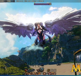Nóng bỏng tay với những game online hay nhất sẽ mở cửa ngay trong tháng 01