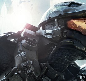 Halo 6 sẽ không ra mắt trong năm nay, tin buồn cho game thủ hâm mộ Xbox One