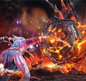 Tháng 06 này có những game online miễn phí nào hot nhất?