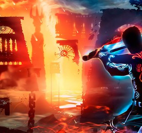 Nhanh tay "múc" ngay tựa game đang miễn phí hoàn toàn chỉ trong ngày hôm nay