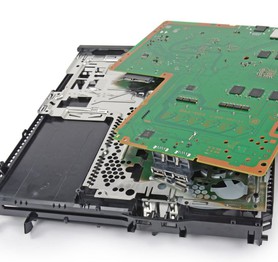 PS4 hóa ra chỉ có sức mạnh ngang bằng cỗ máy PC cũ từ 5 năm trước