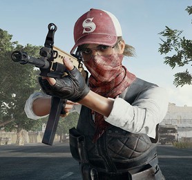 Mạnh mồm thách khóa account mình, thanh niên bay nick Battlegrounds trong 1 nốt nhạc cùng lời nhắn cực "sốc" từ phía NPH