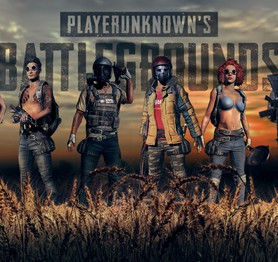 Mọi công lao giành top 1 của game thủ PUBG sắp biến mất hoàn toàn, vì server chuẩn bị reset về con số 0