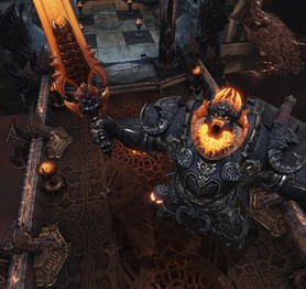 Còn chờ gì không thử ngay những game online tuyệt hay sắp mở miễn phí này