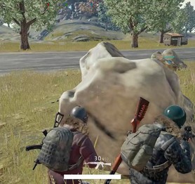 Chuyện thật cứ như đùa: Win 7 "hồi sinh", vượt mặt cả Windows 10 nhờ... PUBG!