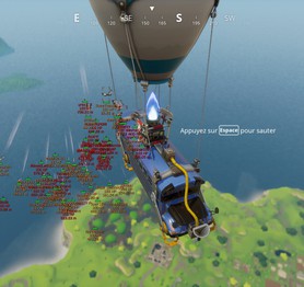 Fortnite Battle Royale quyết kiện cheater phá game, đến lúc bị dọa kiện ngược mới ngớ người vì trẻ trâu chưa đủ 18 tuổi