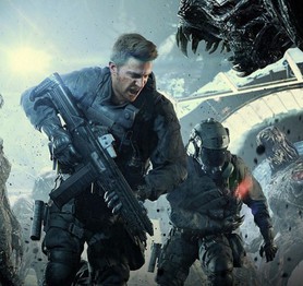 Ra mắt hai DLC mới, Resident Evil 7 lại được game thủ khen nức nở vì đã miễn phí lại còn quá xuất sắc