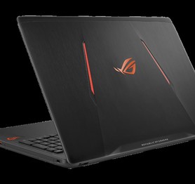 Bộ đôi laptop này vừa mỏng vừa nhẹ, nhưng vẫn chiến mượt DOTA 2 và LMHT