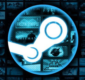 Chính thức: Game Việt muốn lên Steam sẽ mất hơn 2 triệu Đồng "lộ phí"