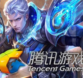 Đừng bất ngờ, ông lớn Tencent tiếp tục độc bá thị trường Game Online Trung Quốc quý 3 với doanh thu gần 5 tỉ USD đấy