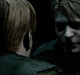Silent Hill 2: Tựa game kinh dị ám ảnh xuất sắc đã có Việt hóa, tải ngay về thưởng thức lại siêu phẩm một thời thôi!