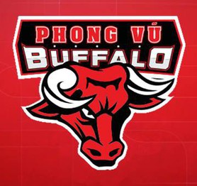 Những thông số thú vị của vòng bảng CKTG 2018: Trận đấu khát máu nhất thuộc về Phong Vũ Buffalo