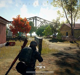 Đắng lòng shop bán game bản quyền giữa Tết còn bị khóa hết tài khoản vì trẻ trâu mua PUBG rồi dùng hack cheat