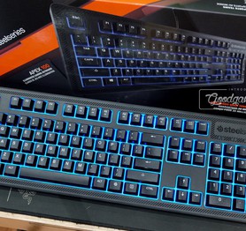 Được lì xì Tết 1 triệu, nên mua gaming gear nào?