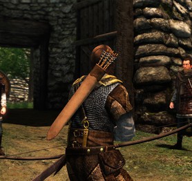 Lặn kỹ 2 năm trời không thèm ra mắt, Mount and Blade 2: Bannerlord lại tiếp tục thả thính game thủ