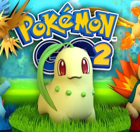 Bí ẩn chưa từng công bố về Pokemon bất ngờ được fan hâm mộ tìm ra sau...hơn 20 năm