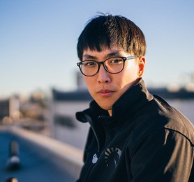 LMHT: Doublelift cùng Team Liquid đã trả thù TSM cực ngọt ngào trong ngày khai mạc LCS Bắc Mỹ mùa Xuân 2018