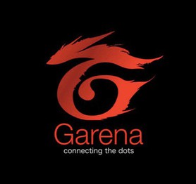 LMHT: Garena bị cộng đồng quốc tế ném đá không thương tiếc vì phốt tự ý sửa luật giải VCSB