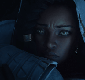 Riot tiết lộ kế hoạch update 9.24 - Hàng loạt Hỗ Trợ được tăng sức mạnh, Senna bị nerf vì quá bá