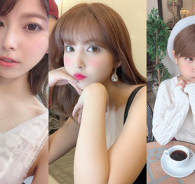 Loạt sao nữ phim người lớn sở hữu lượng người theo dõi "khủng" trên Youtube