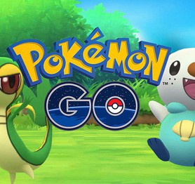 Chơi Pokémon Go và vô tình chứng kiến vụ cướp, cô gái trẻ bị bắn chết