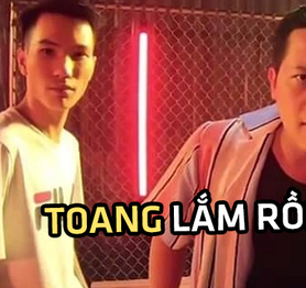 Drama "Tú Sena quỵt nợ": Vì sao thầy giáo Ba quyết định đăng tin chấn động về người em thân thiết của mình?