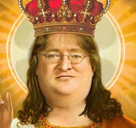 DOTA 2: Game thủ khẩn thiết yêu cầu update, Valve trả lời thẳng thừng "Đợi hơn 3 tuần nữa nhé"
